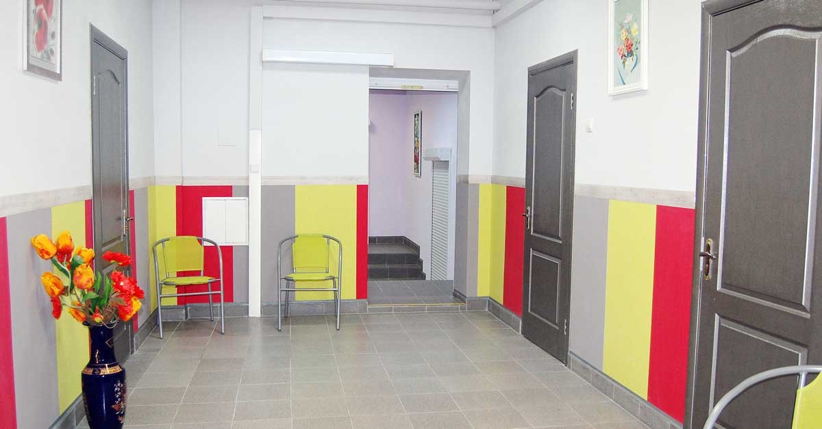 зображення_viber_2024-04-10_11-39-42-081